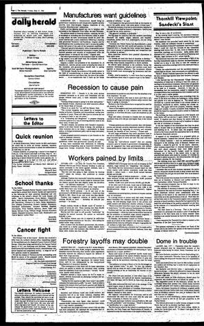 DAh-76-98-05211982_0.pdf-2
