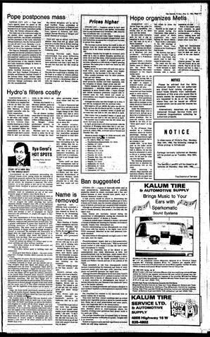 DAh-76-98-05211982_0.pdf-3
