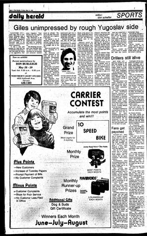 DAh-76-98-05211982_0.pdf-4