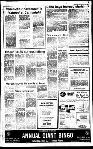 DAh-76-98-05211982_0.pdf-5