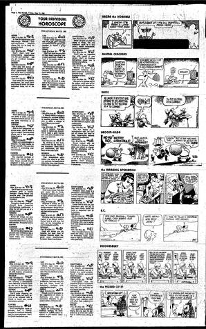 DAh-76-98-05211982_0.pdf-6