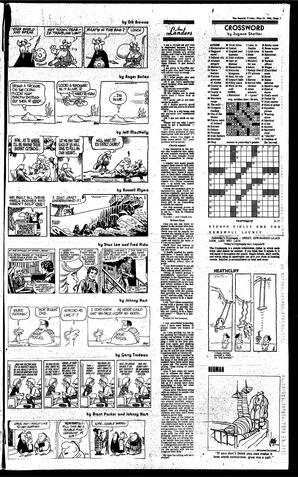 DAh-76-98-05211982_0.pdf-7