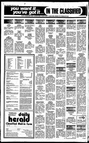 DAh-76-98-05211982_0.pdf-8