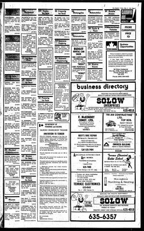 DAh-76-98-05211982_0.pdf-9