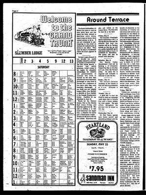 DAh-76-98-05211982_0.pdf-12