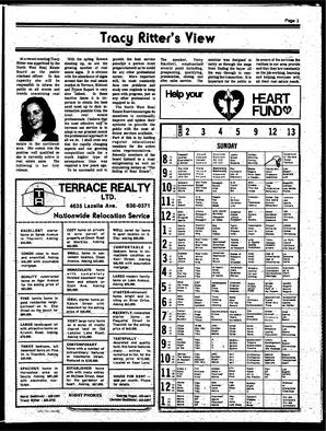DAh-76-98-05211982_0.pdf-13