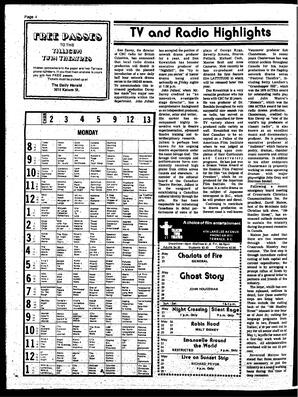 DAh-76-98-05211982_0.pdf-14