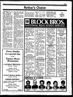 DAh-76-98-05211982_0.pdf-15