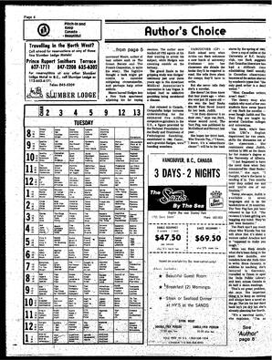 DAh-76-98-05211982_0.pdf-16