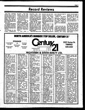 DAh-76-98-05211982_0.pdf-17
