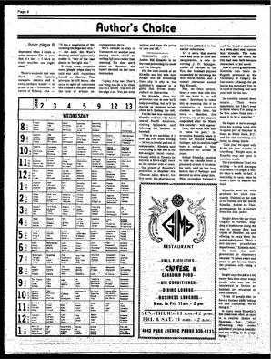DAh-76-98-05211982_0.pdf-18