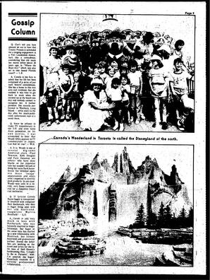 DAh-76-98-05211982_0.pdf-19