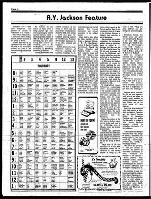 DAh-76-98-05211982_0.pdf-20
