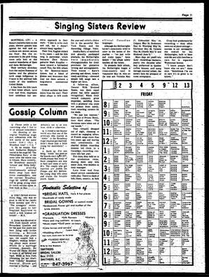 DAh-76-98-05211982_0.pdf-21