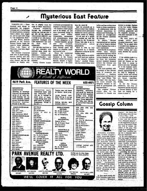 DAh-76-98-05211982_0.pdf-22