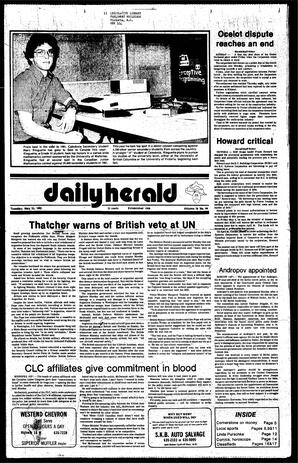 DAh-76-99-05251982_0.pdf-1