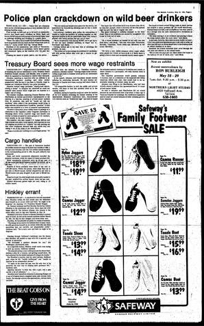 DAh-76-99-05251982_0.pdf-3