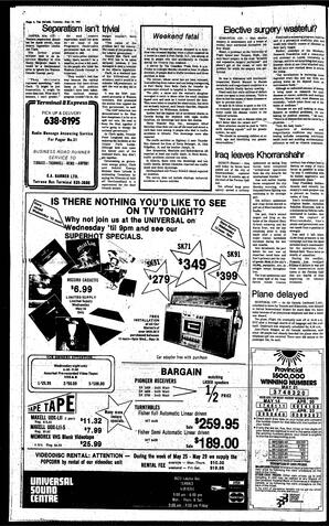 DAh-76-99-05251982_0.pdf-4