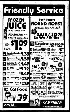 DAh-76-99-05251982_0.pdf-7