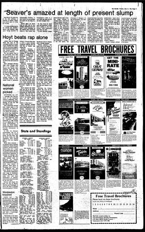 DAh-76-99-05251982_0.pdf-11