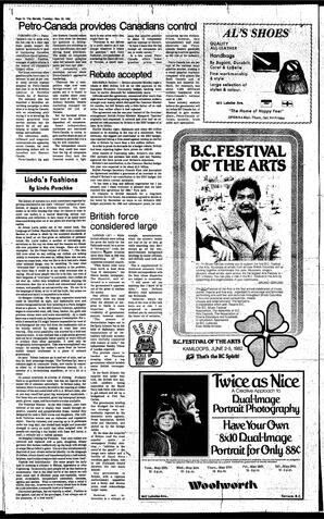 DAh-76-99-05251982_0.pdf-12
