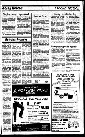 DAh-76-99-05251982_0.pdf-13