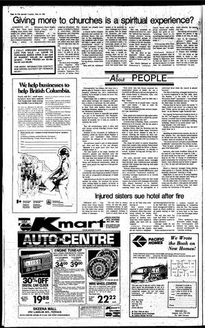 DAh-76-99-05251982_0.pdf-18
