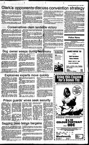 DAh-77-100-05251983_0.pdf-3