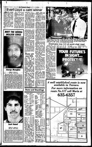 DAh-77-100-05251983_0.pdf-5