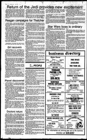 DAh-77-100-05251983_0.pdf-10