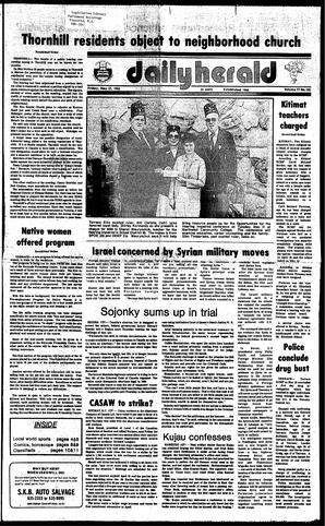 DAh-77-102-05271983_0.pdf-1