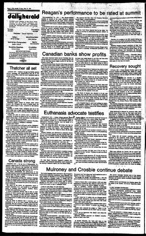 DAh-77-102-05271983_0.pdf-2