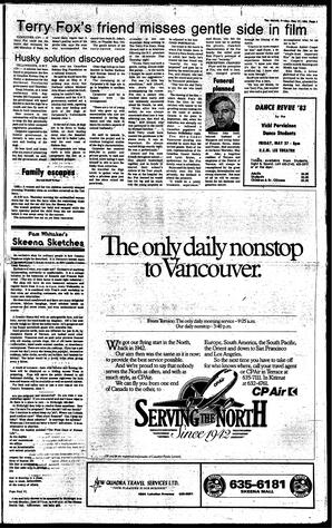 DAh-77-102-05271983_0.pdf-3