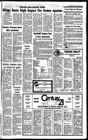 DAh-77-102-05271983_0.pdf-5