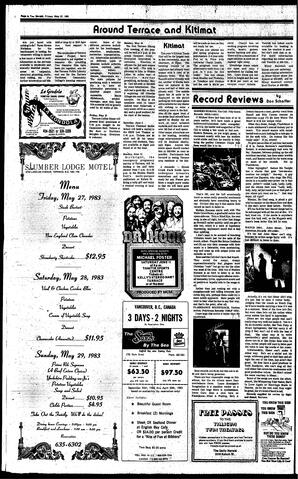 DAh-77-102-05271983_0.pdf-6