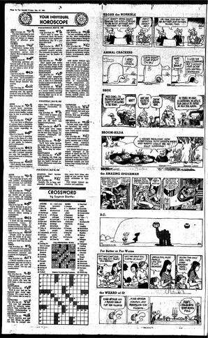 DAh-77-102-05271983_0.pdf-10