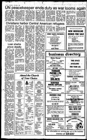 DAh-77-102-05271983_0.pdf-12