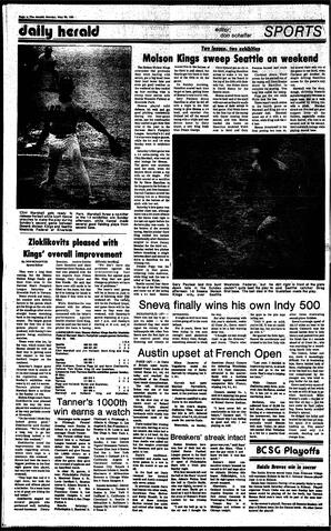 DAh-77-103-05301983_0.pdf-4