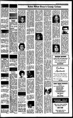 DAh-77-103-05301983_0.pdf-9