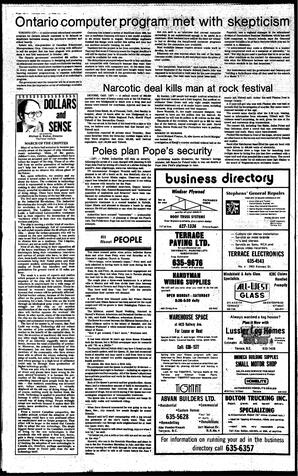 DAh-77-103-05301983_0.pdf-10