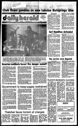 DAh-77-104-05311983_0.pdf-1