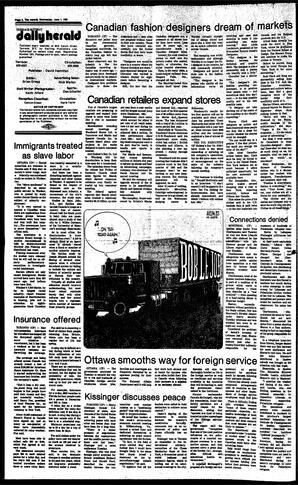 DAh-77-105-06011983_0.pdf-2