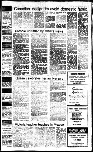DAh-77-105-06011983_0.pdf-9
