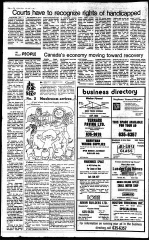 DAh-77-105-06011983_0.pdf-10