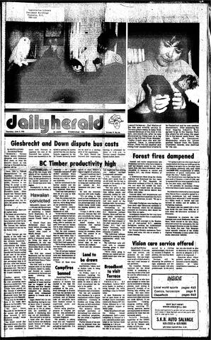 DAh-77-106-06021983_0.pdf-1