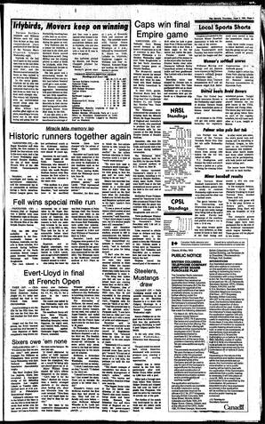 DAh-77-106-06021983_0.pdf-5