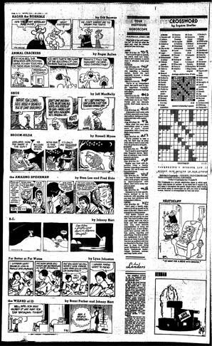DAh-77-106-06021983_0.pdf-6