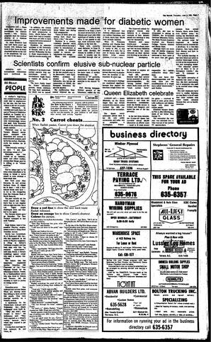DAh-77-106-06021983_0.pdf-7