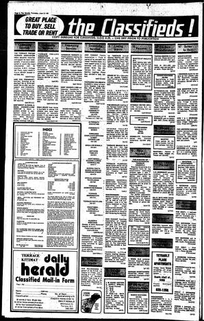 DAh-77-106-06021983_0.pdf-8