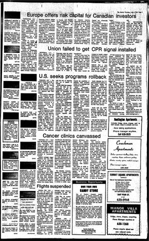 DAh-77-106-06021983_0.pdf-9